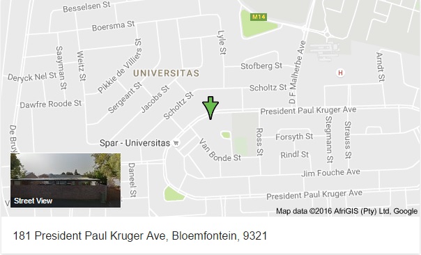 personal_address