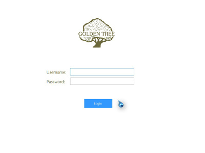 Ability to design login systems on C#.